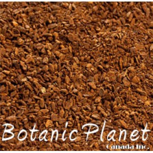 Cinnamon Granular Exfoliant