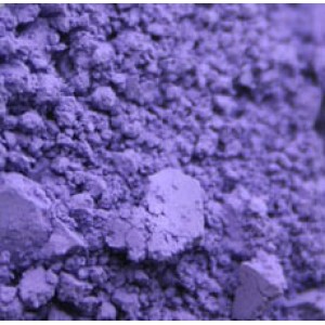 Violet Oxide